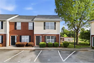 58 Princeton Glen Court, Adairsville, GA 30103 - Photo 1