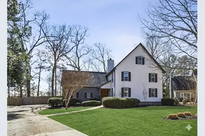 3026 Greyfield Place SE, Marietta, GA 30067 - Photo 1