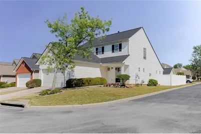 115 Slate Drive, Dallas, GA 30132 - Photo 1
