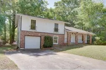 8882 Ashwood Dr, Riverdale, GA 30274 - Photo 1