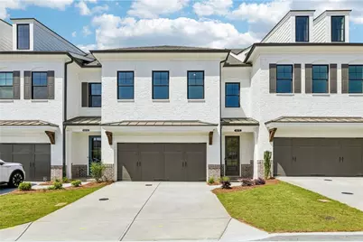 4916 Molder Avenue #64, Buford, GA 30518 - Photo 1