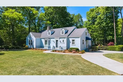 2830 Alston Drive SE, Atlanta, GA 30317 - Photo 1