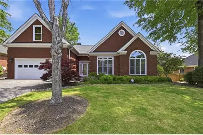 2575 Harman Park Court NW, Duluth, GA 30097 - Photo 1