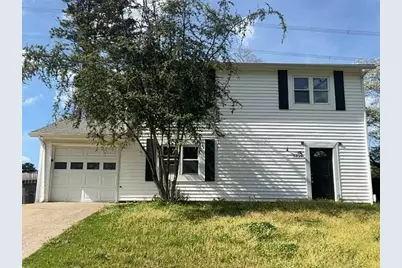3326 Newbury Road, Norcross, GA 30071 - Photo 1