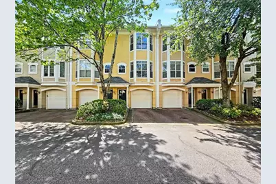 375 Highland Avenue NE #605, Atlanta, GA 30312 - Photo 1