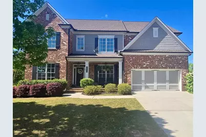 3970 Oxcliffe Grove, Suwanee, GA 30024 - Photo 1