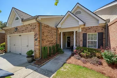 3704 Abbott Court #10, Powder Springs, GA 30127 - Photo 1