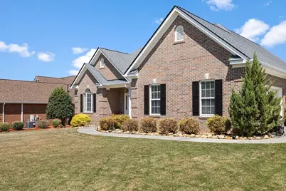 140 W Meadow Lakes Boulevard, Cedartown, GA 30125 - Photo 1