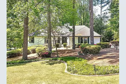 1792 Walker Ridge Drive SW, Marietta, GA 30064 - Photo 1
