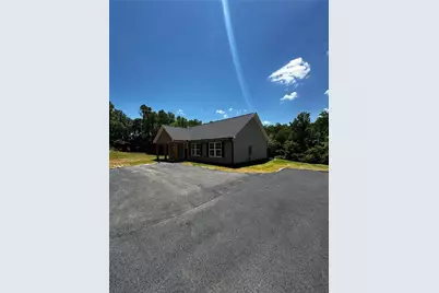 455 Camp Wahsega Road, Dahlonega, GA 30533 - Photo 1