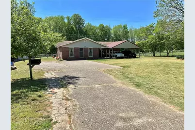 4141 Mt Zion Road, Carrollton, GA 30117 - Photo 1
