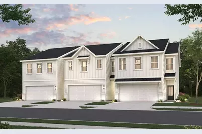 2911 Crystal Springs, Gainesville, GA 30507 - Photo 1