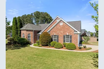 1718 Sapling Court, Lawrenceville, GA 30043 - Photo 1