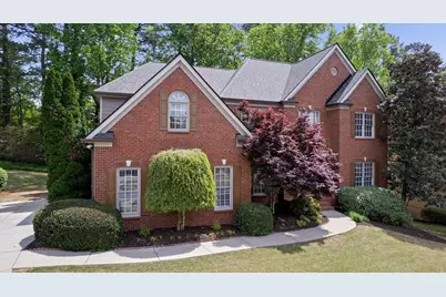 4209 Lansfaire, Suwanee, GA 30024 - Photo 1