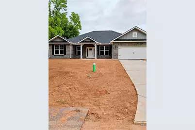 333 Angela Unit 1 Avenue, Bowdon, GA 30108 - Photo 1