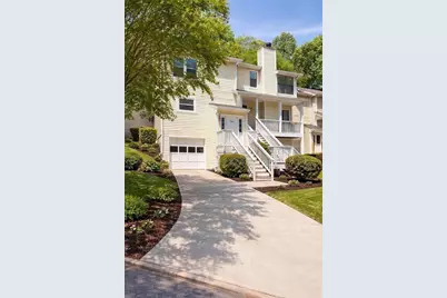 2220 Spring Walk, Atlanta, GA 30341 - Photo 1