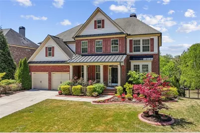 2725 Garonne Way, Cumming, GA 30041 - Photo 1