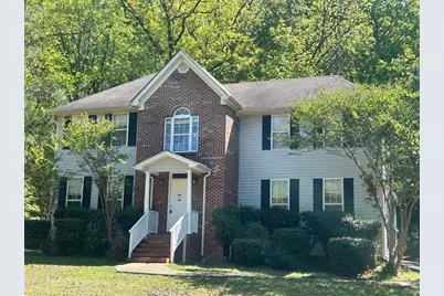 26 The Trail SE, Lindale, GA 30147 - Photo 1