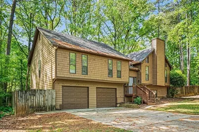 1197 Chris, Mableton, GA 30126 - Photo 1