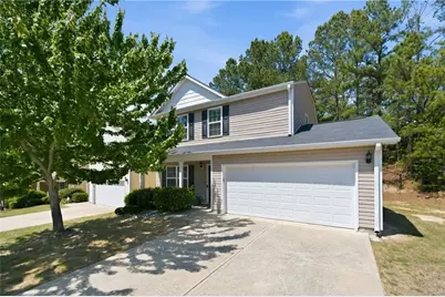 5851 Westchase Street, Atlanta, GA 30336 - Photo 1