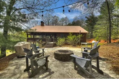6 Red Holly Road, Blue Ridge, GA 30513 - Photo 1