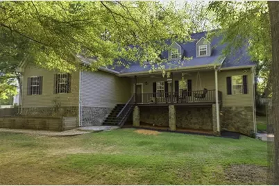 164 Laurens Road, Rockmart, GA 30153 - Photo 1
