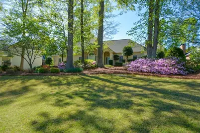 6085 Wellington Court, Cumming, GA 30040 - Photo 1