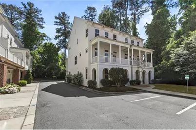 614 Brennan Drive, Decatur, GA 30033 - Photo 1