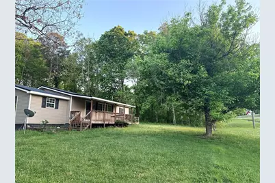 3737 Buchanan Highway, Cedartown, GA 30125 - Photo 1