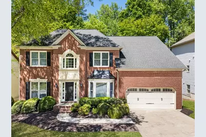 1110 Compass Pointe Crossing, Alpharetta, GA 30005 - Photo 1