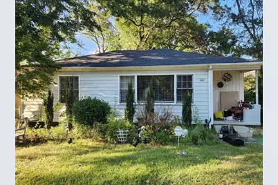 1857 Penelope Road, Atlanta, GA 30314 - Photo 1