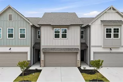 411 Summit View #2, Jasper, GA 30143 - Photo 1