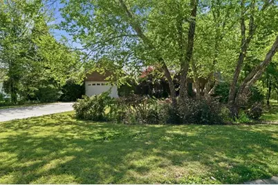 3 Clarendon Place, Rome, GA 30165 - Photo 1