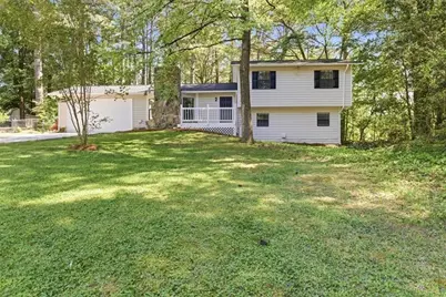 3182 Fireplace Trail, Snellville, GA 30078 - Photo 1