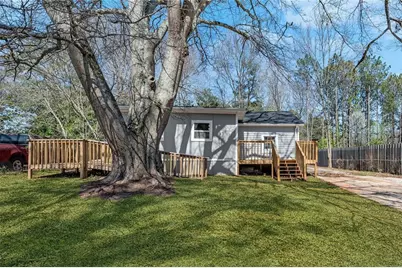 5153 Westbrook, Union City, GA 30291 - Photo 1