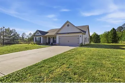 2105 Willow Park Drive, Monroe, GA 30655 - Photo 1