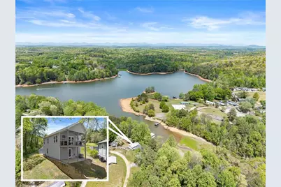 5652 Alligator Alley, Gainesville, GA 30506 - Photo 1