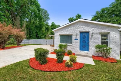 2702 White Oak, Decatur, GA 30032 - Photo 1