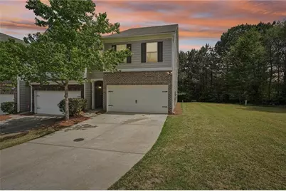 5710 Vinyard Lane, Cumming, GA 30041 - Photo 1