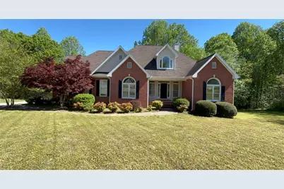 1730 Dane, Dacula, GA 30019 - Photo 1