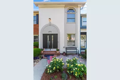 4051 Elm Street, Atlanta, GA 30341 - Photo 1