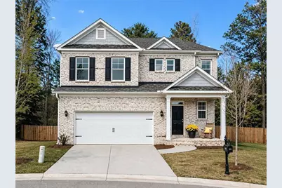 103 Harmony Ct, Dallas, GA 30157 - Photo 1