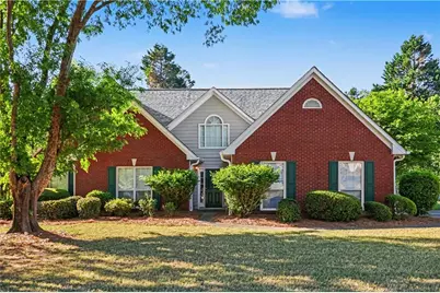 5295 Antler Court, Suwanee, GA 30024 - Photo 1