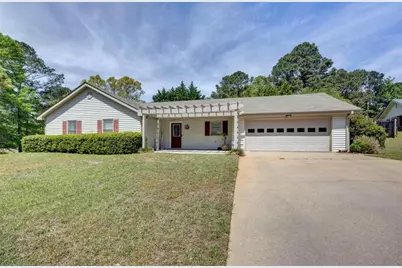 1920 Heritage Place, Conyers, GA 30094 - Photo 1