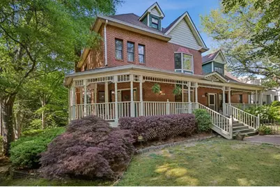 952A Edgewood Avenue NE, Atlanta, GA 30307 - Photo 1