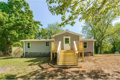 1412 Floyd Circle, Gainesville, GA 30507 - Photo 1