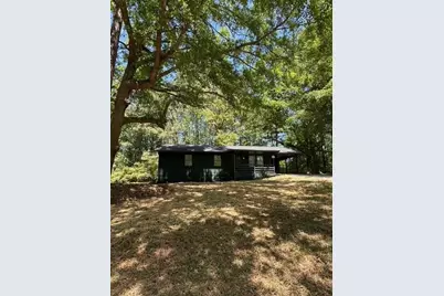 95 Hidden Pines Drive, Covington, GA 30016 - Photo 1