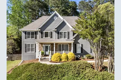7420 Regent Court, Cumming, GA 30040 - Photo 1
