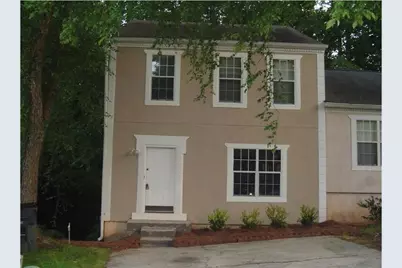 4125 Buckley Woods, Norcross, GA 30093 - Photo 1