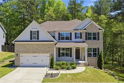 2730 Windsor Knoll Drive, Dacula, GA 30019 - Photo 1